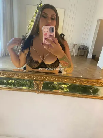 Diana Настоящий GFE — проститутка Москва, фото 2