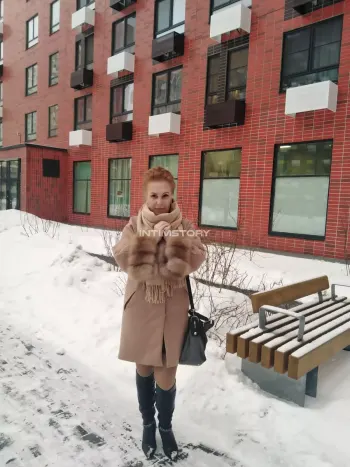 ИП — проститутка Москва, фото 5