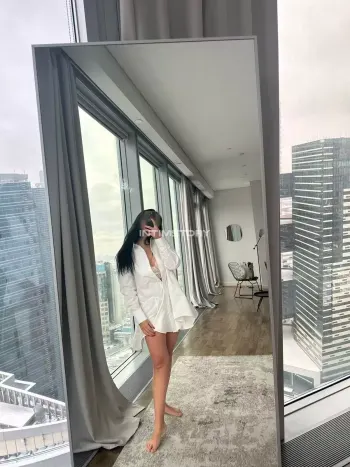 Алина — проститутка Москва, фото 2