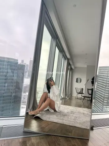 Алина — проститутка Москва, фото 3