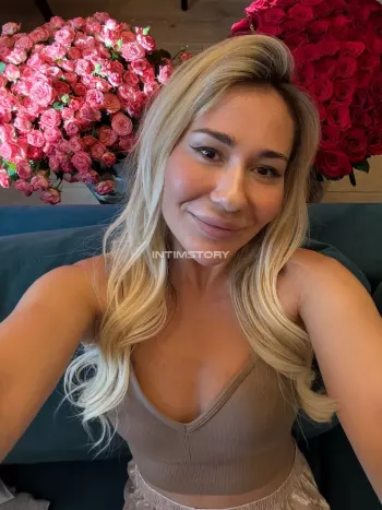 Tvhost369 — проститутка Москва, фото 4