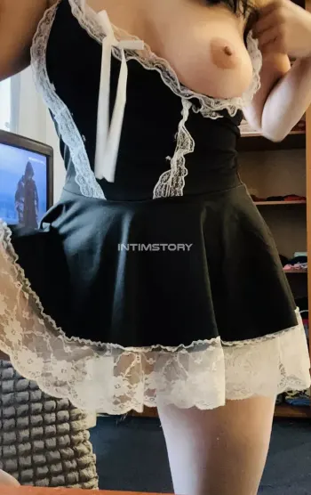 Марина — проститутка Москва, фото 2