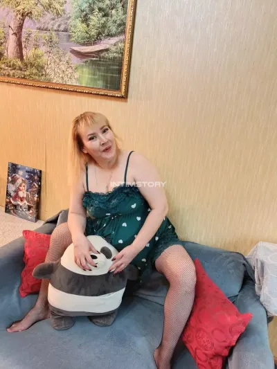 Лана — проститутка Москва