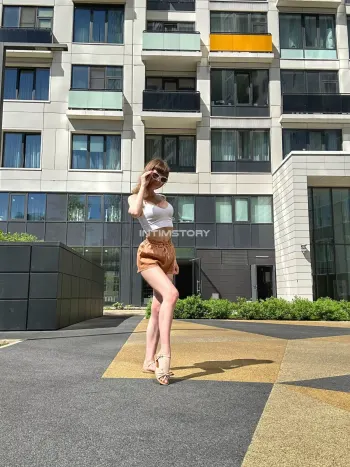 Сказка — проститутка Москва, фото 5