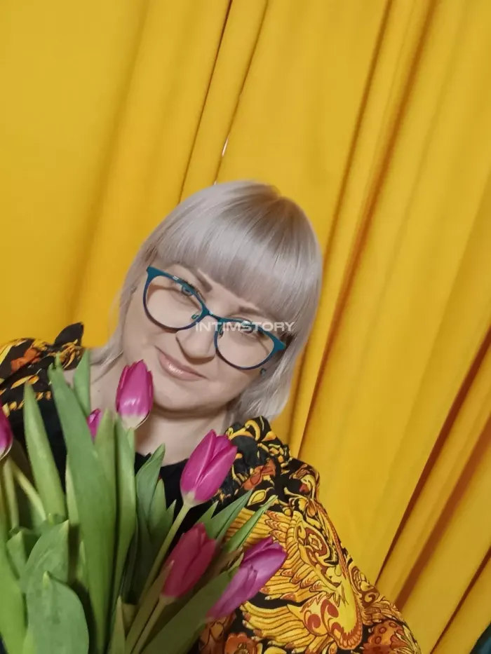 Елена — проститутка Москва, фото 1