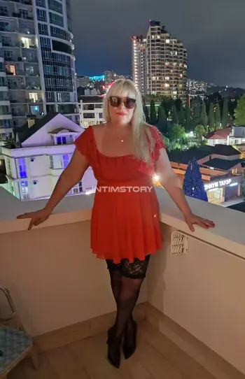 Полина — проститутка Москва, фото 3