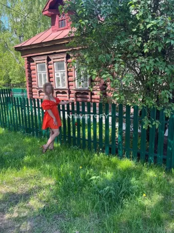 Януария — проститутка Москва, фото 2