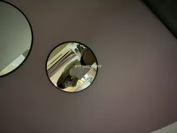 Alina vanilla — проститутка Москва, фото 2