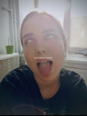 ПоляGFE — проститутка Москва, фото 3