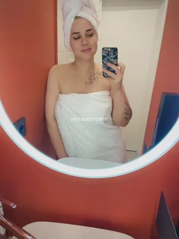 ПоляGFE — проститутка Москва, фото 4