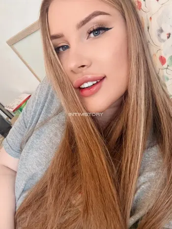 Lena — проститутка Москва, фото 3