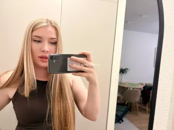 Lena — проститутка Москва, фото 4