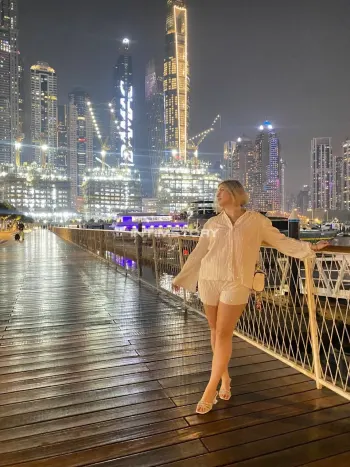 Серафима — проститутка Москва, фото 3