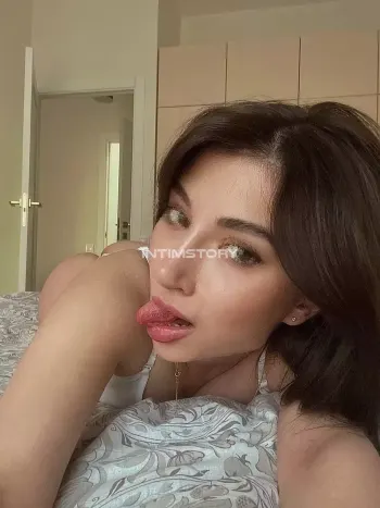 Лиза — проститутка Москва, фото 3