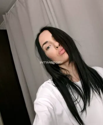 SEVERNAYA VIKA — проститутка Москва, фото 2