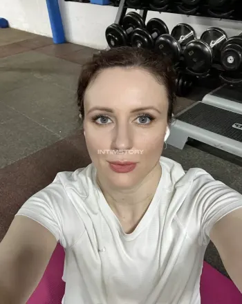 ЗАМУЖНЯЯ МИЛФА ЛИНА — проститутка Москва, фото 2