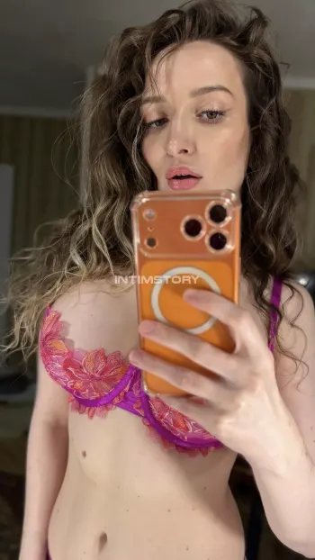 Vikky_me — проститутка Москва, фото 2