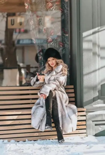 Валери — проститутка Москва, фото 5