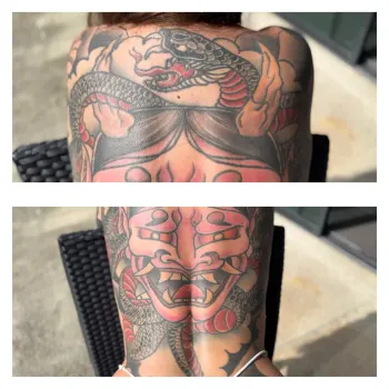 Marseline — проститутка Москва, фото 4