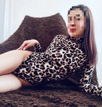 Марина — проститутка Москва, фото 3