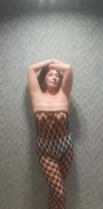 Liza — проститутка Москва, фото 5
