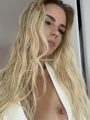 Lera Fererro — проститутка Москва, фото 3