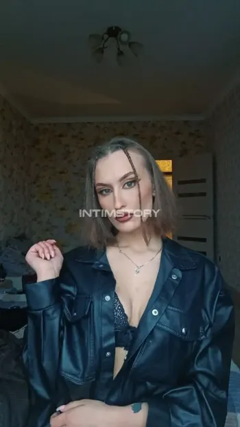 Владлена — проститутка Москва, фото 4