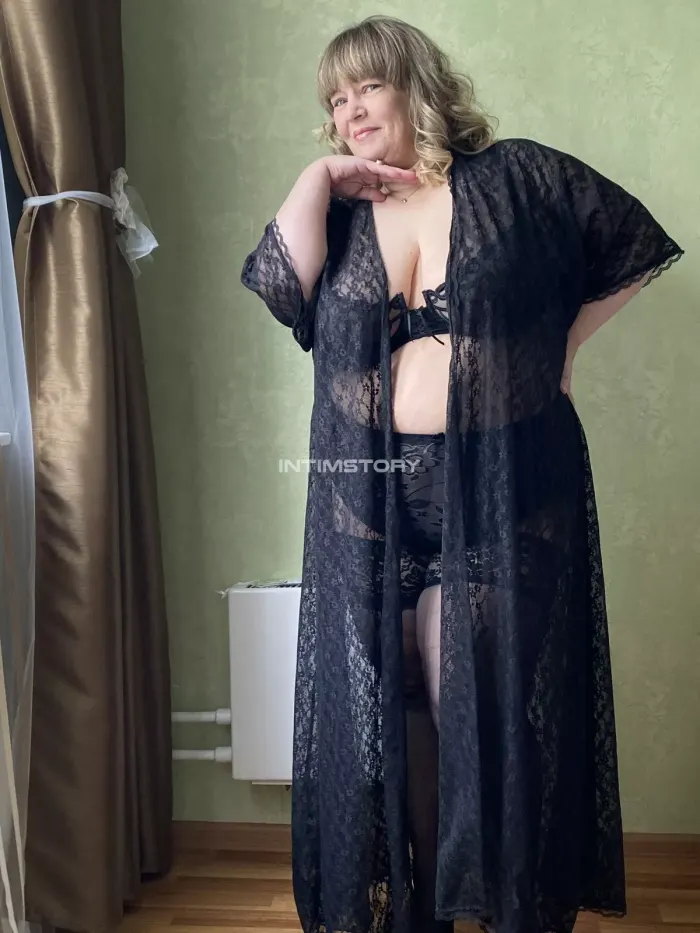 Лиза — проститутка Москва, фото 1