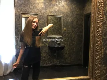 Екатерина — проститутка Москва, фото 5