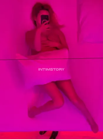 Puss puss — проститутка Москва, фото 2