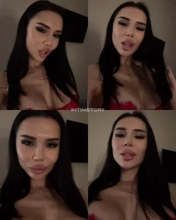 Monica Dark — проститутка Москва, фото 2