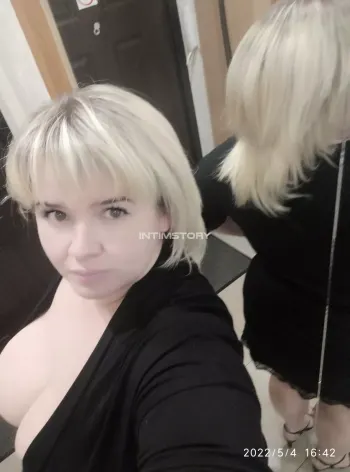 Елена — проститутка Москва, фото 3