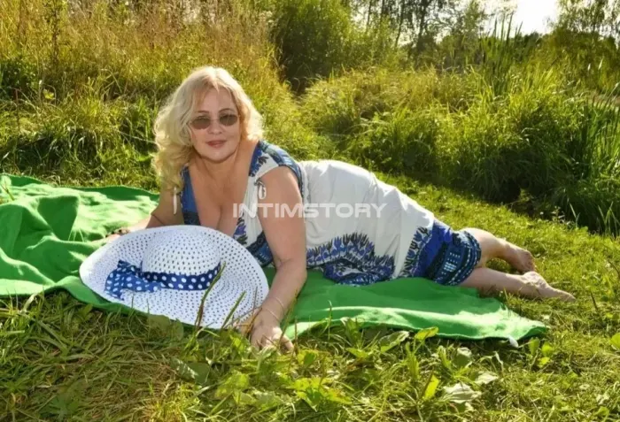 Лиза — проститутка Москва, фото 1