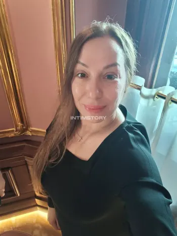 Vika — проститутка Москва, фото 4